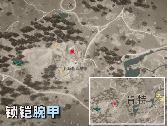 游侠网7