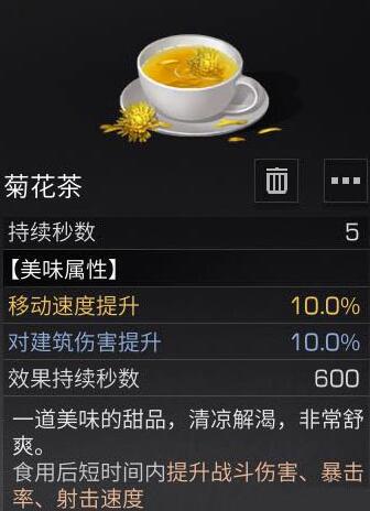 游侠网5