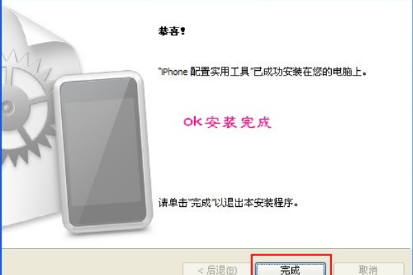 b8389b504fc2d56211f80791f71190ef77c66cde.png