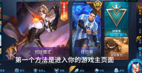 1.png