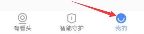 有看头，怎么设置报警自动开启视频片段录制？