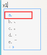 S.png