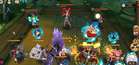 2.png