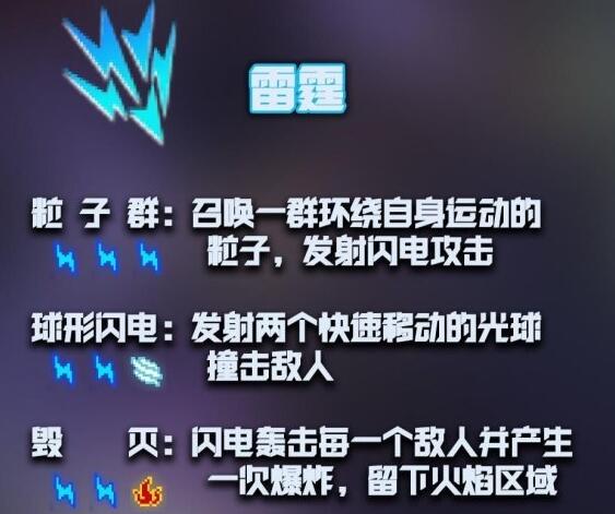游侠网4