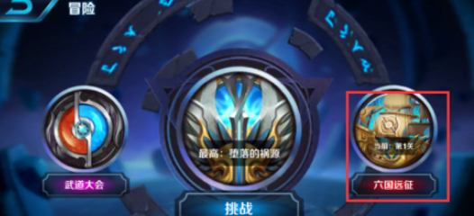 1.png