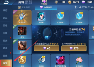 3.png