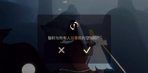 游侠网4
