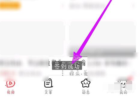 QQ截图20201013133513.jpg