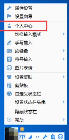 s.jpg