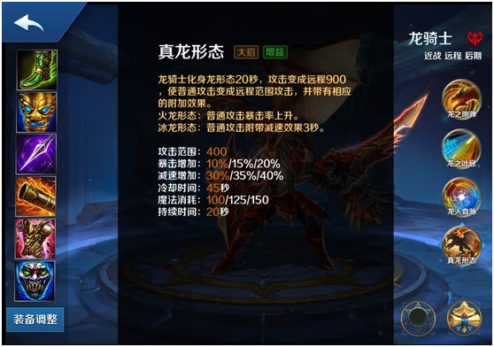 s1.png