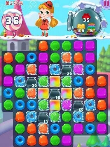 17440094.jpg