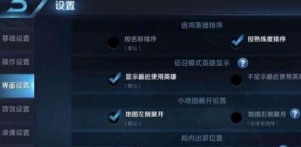2.png