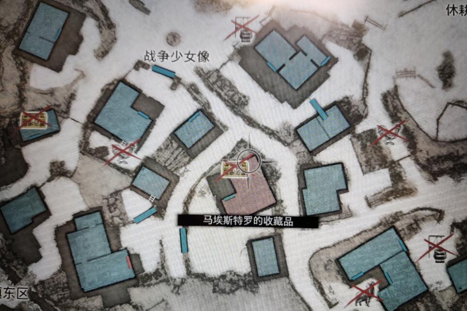 游侠网2