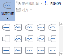 s.jpg