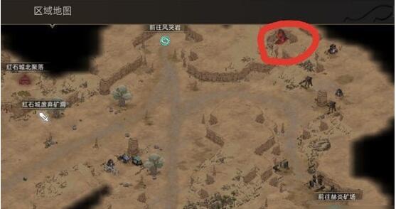 部落与弯刀什么兵种厉害?强力兵种推荐