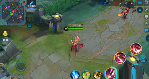 3.png