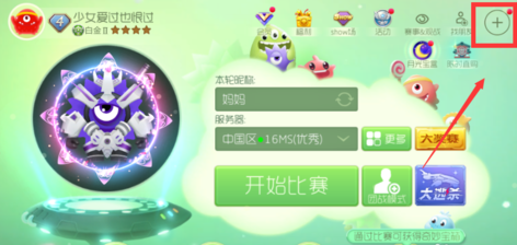 1.png