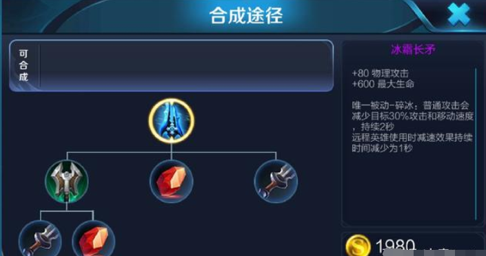1.png