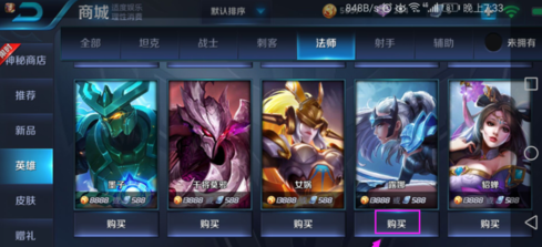 4.png