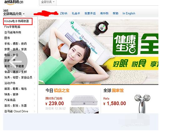 QQ截图20201014090951.jpg