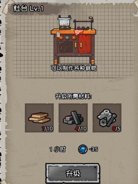 s1.jpg