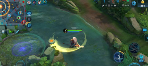 3.png