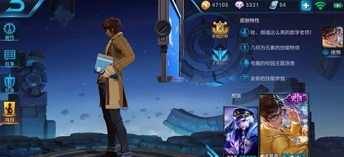 1.png