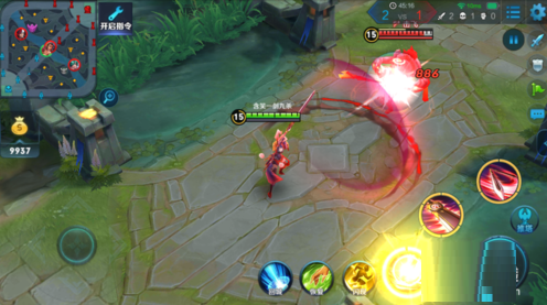 5.png