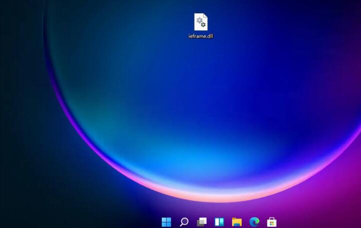 Win11的IE浏览器在哪里?