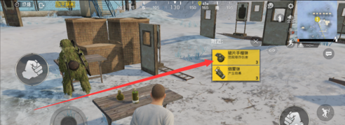 4.png