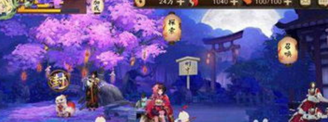 阴阳师土蜘蛛御魂获取途径