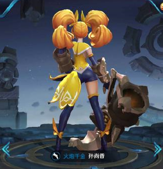 4.png