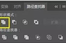 3.png
