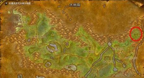 魔兽世界怀旧服世界BOSS伊森德雷怎么打_伊森德雷打法攻略