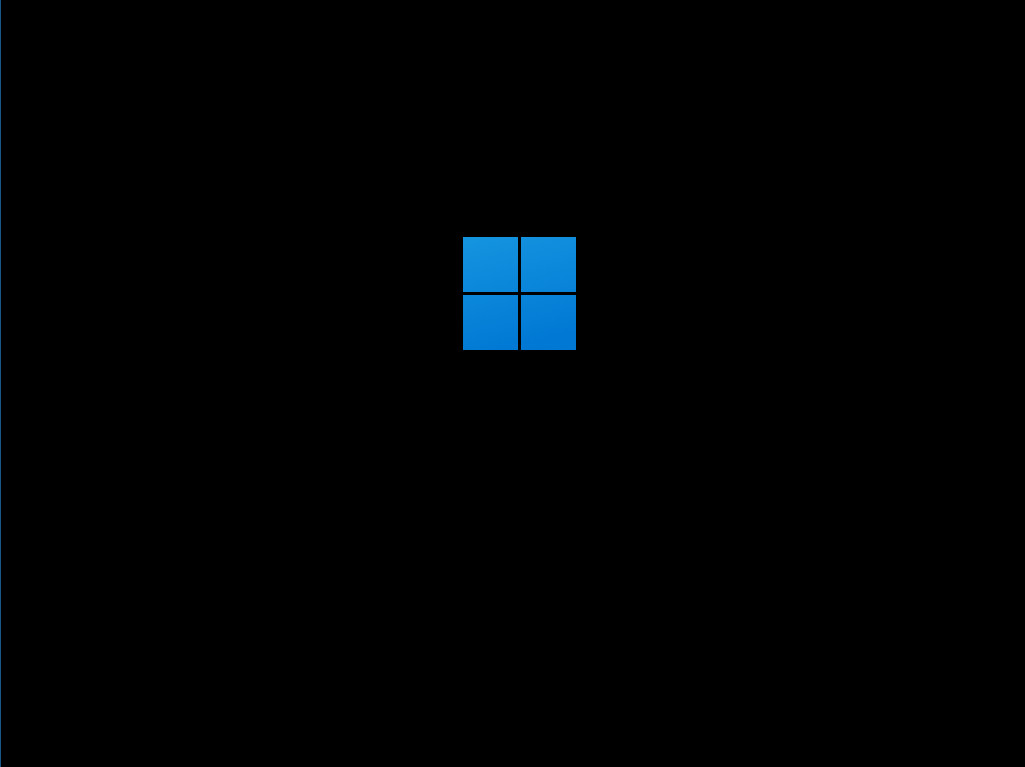 2021061616503788.jpg