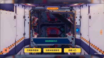 3.png