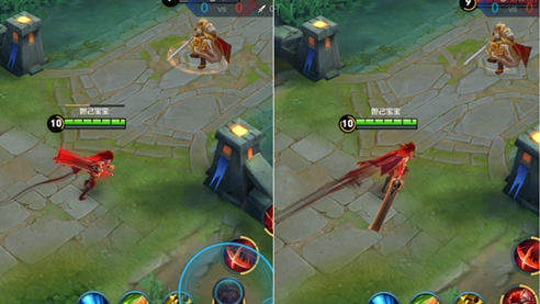 7.png