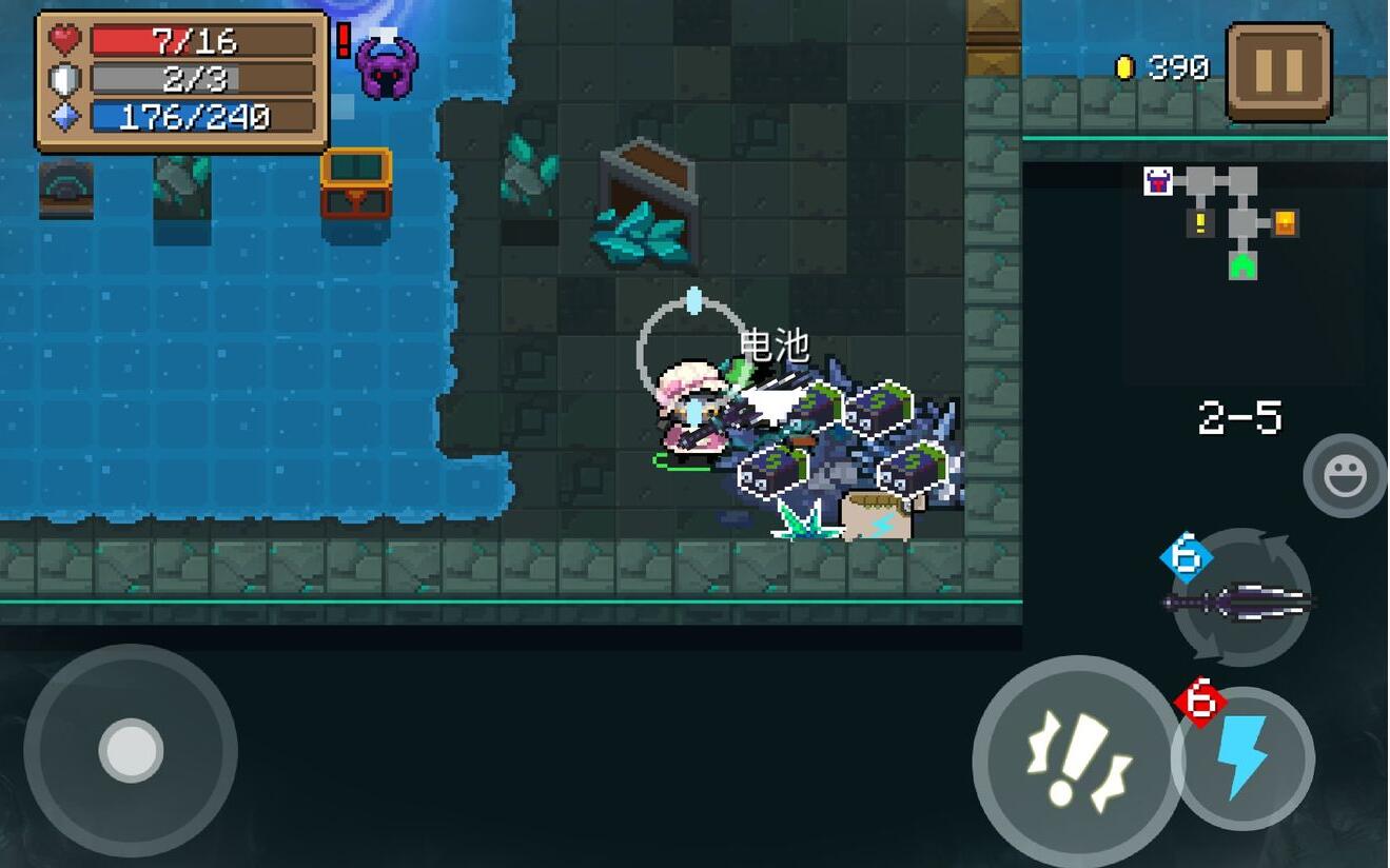 游侠网9