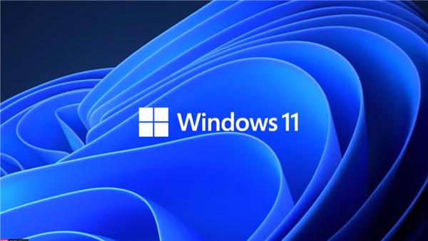 Win11更新卡在35%解决方法