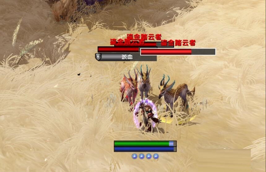 魔兽世界9.0怎么赚钱