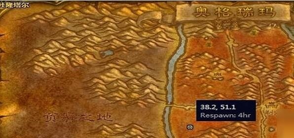 1.jpg