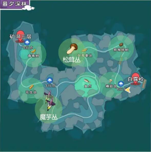 游侠网2
