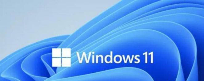 Win11插入耳机没声音怎么回事?