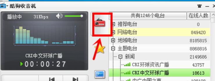 A.jpg