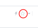 S.png