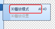s1.png