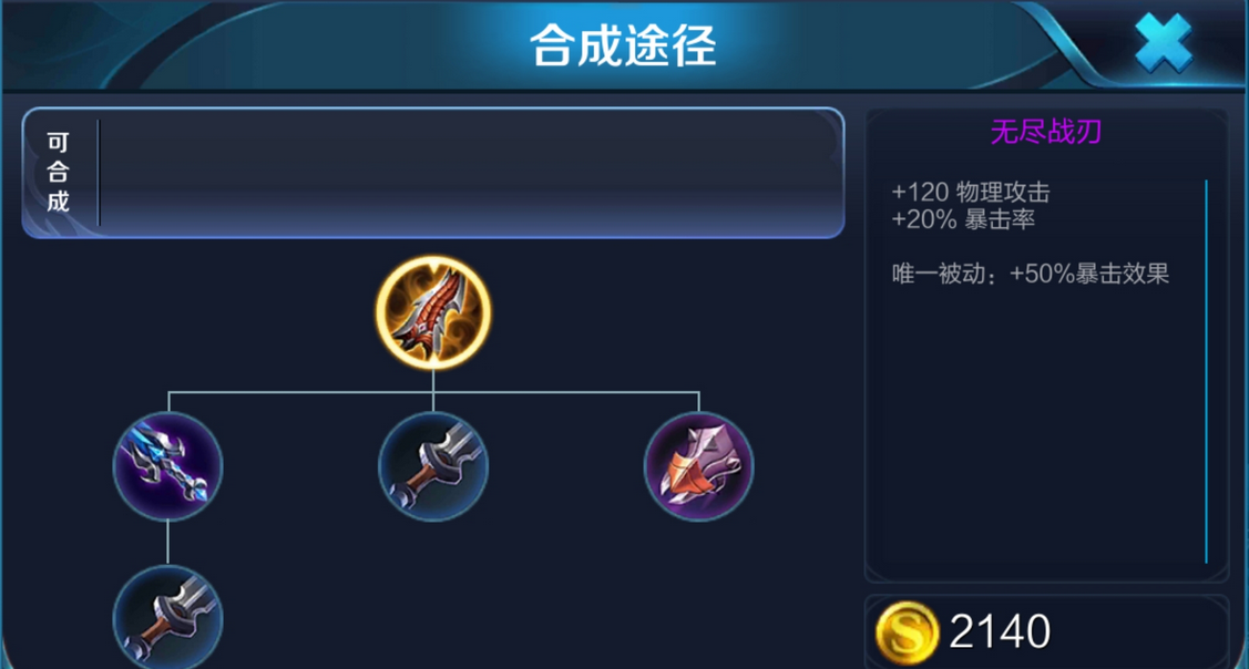 1.png