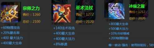 4.png