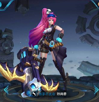 6.png