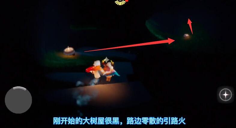 游侠网5